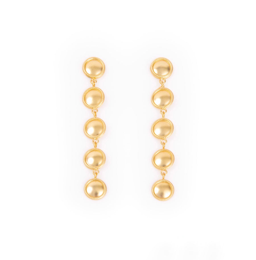 Arete Renacer