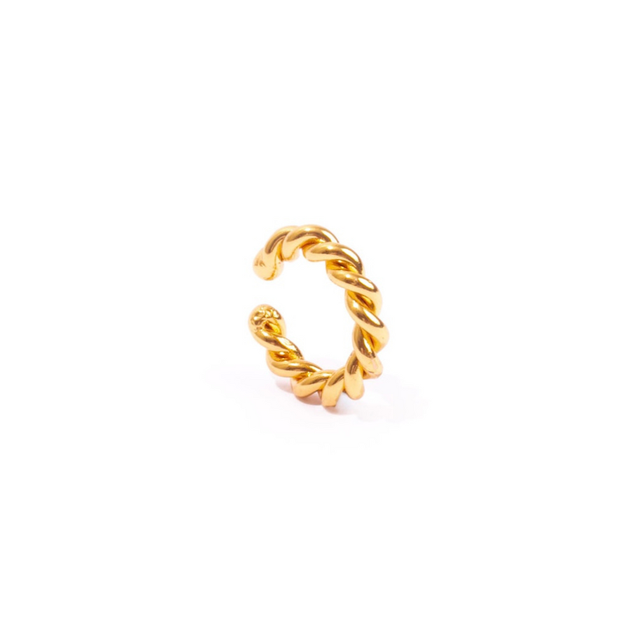 Earcuff Venus
