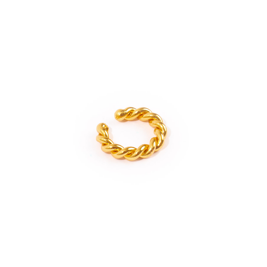 Earcuff Venus