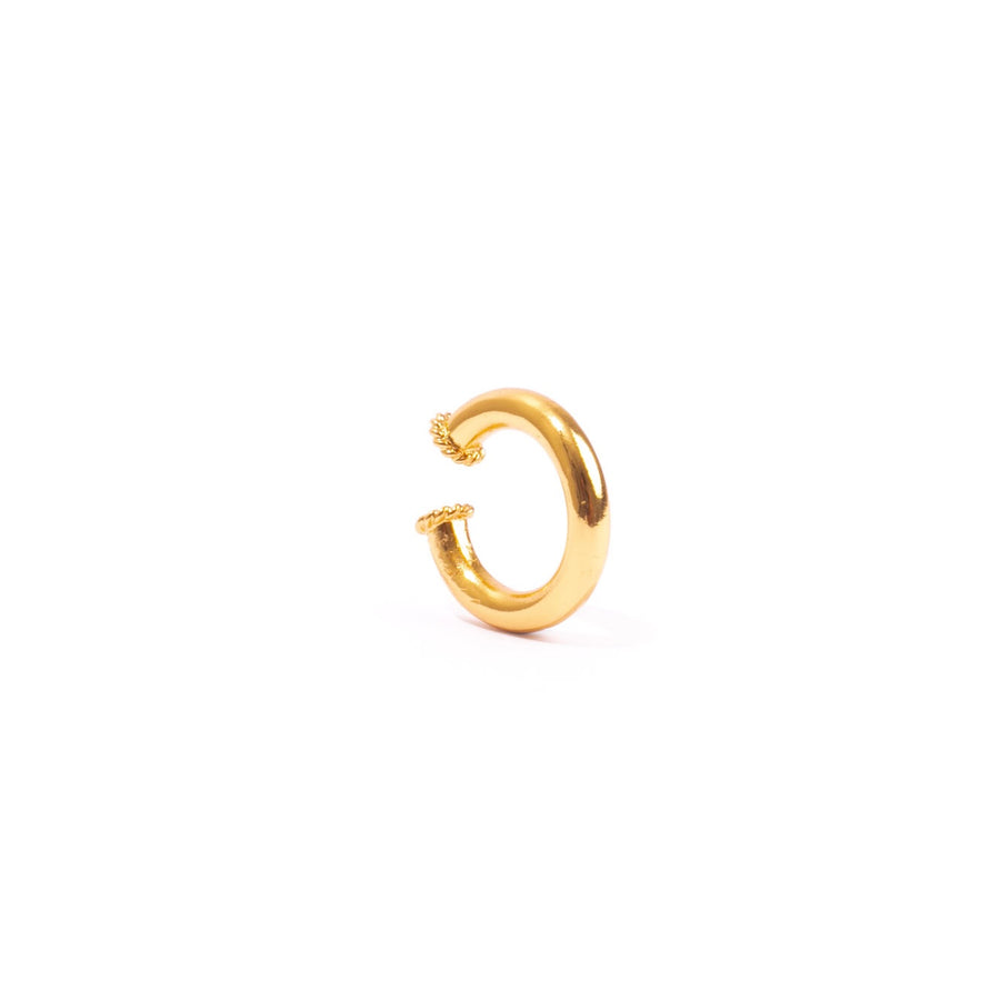 Earcuff Mojito