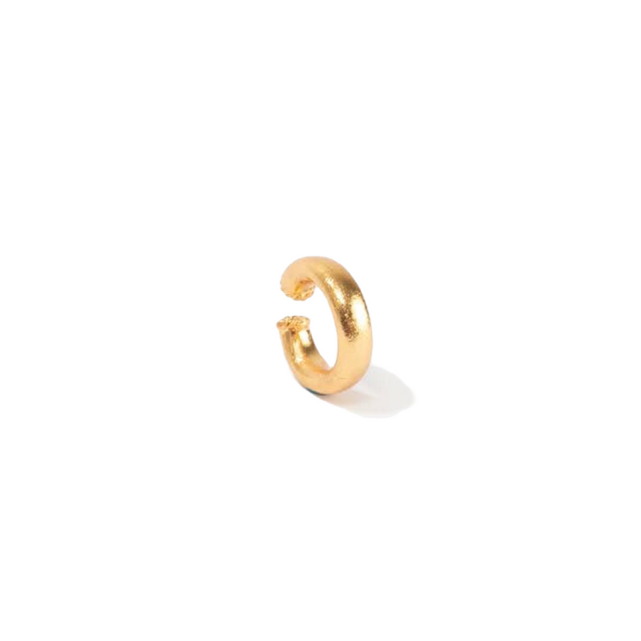 Earcuff Kaia
