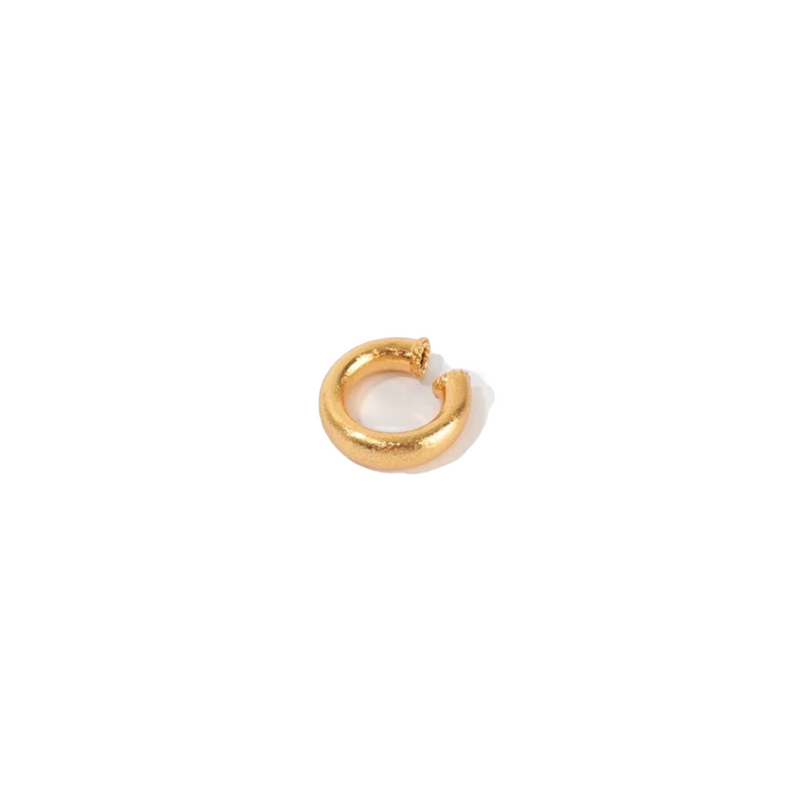 Earcuff Kaia