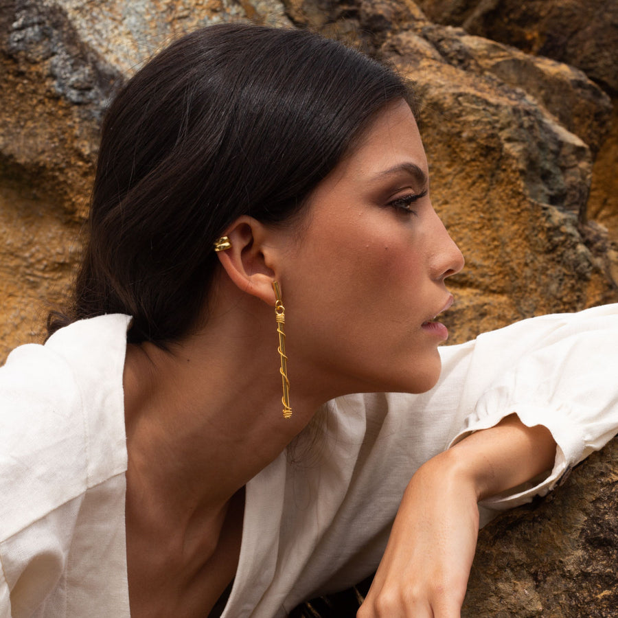 Arete Cult