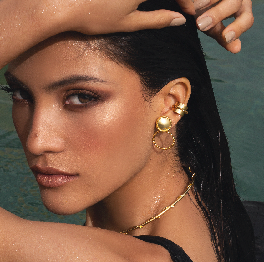 Arete Vita