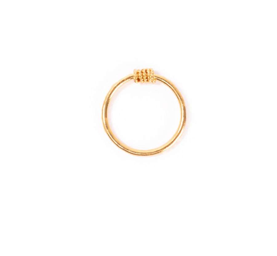 Anillo Spritz