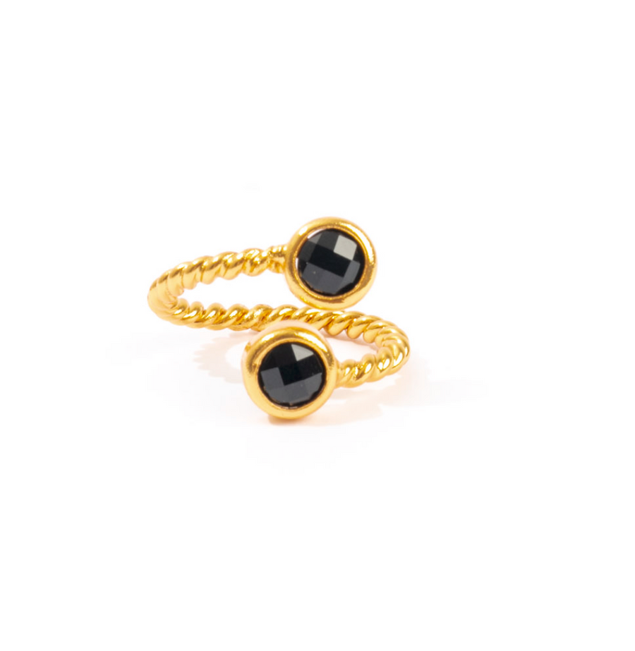 Anillo Soulmate