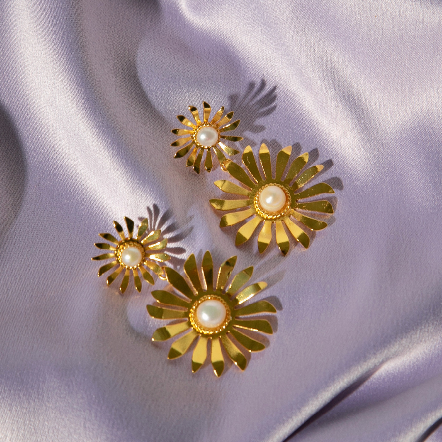 Arete Lilly