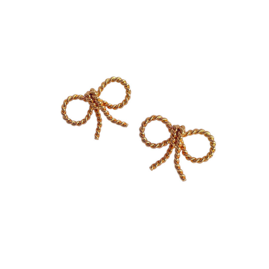 Arete Bow
