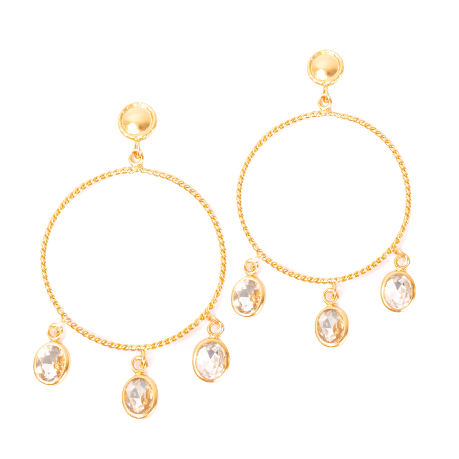 Arete Sour Transparente