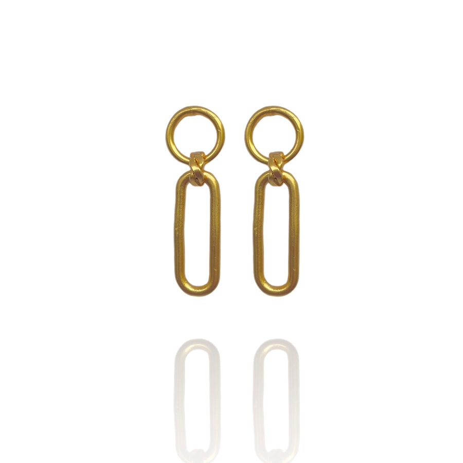 Arete Bella