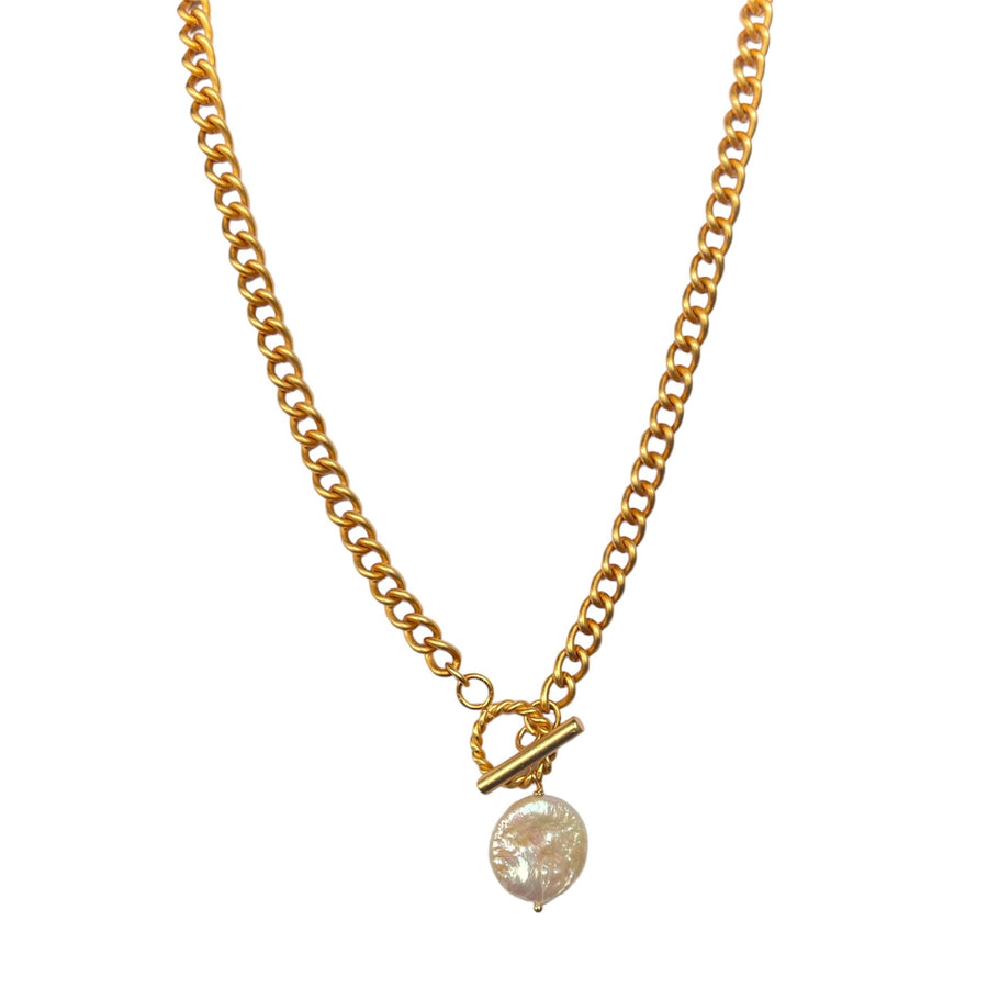Cadena Cleo