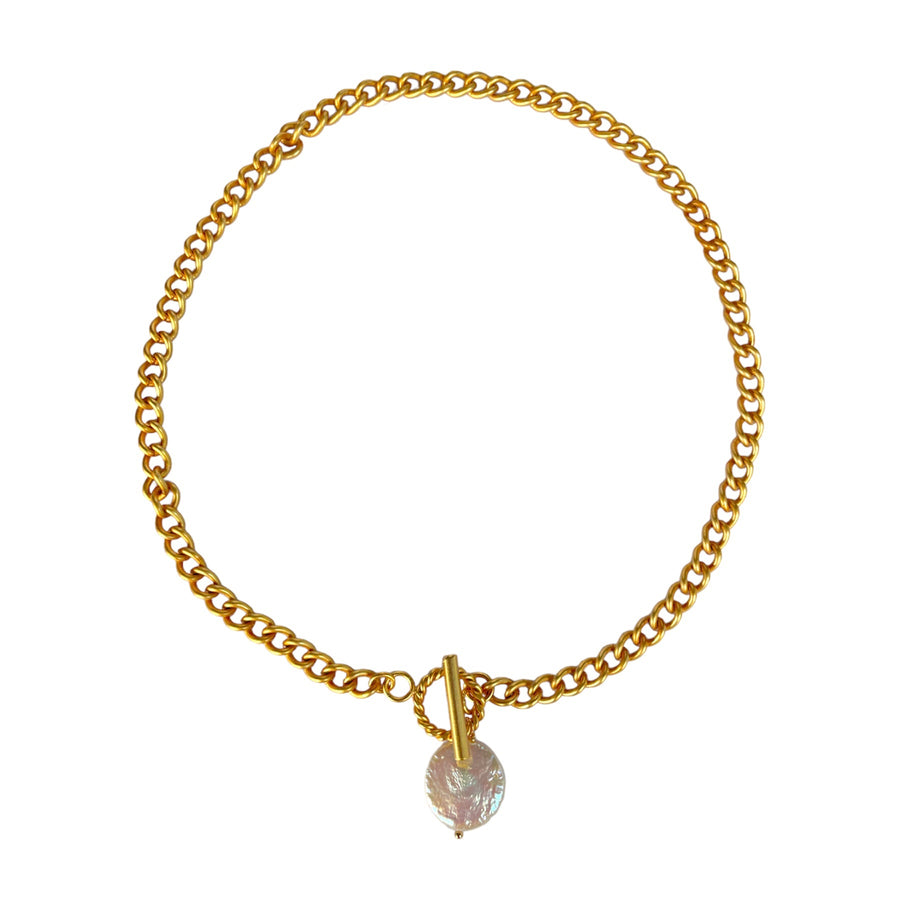 Cadena Cleo