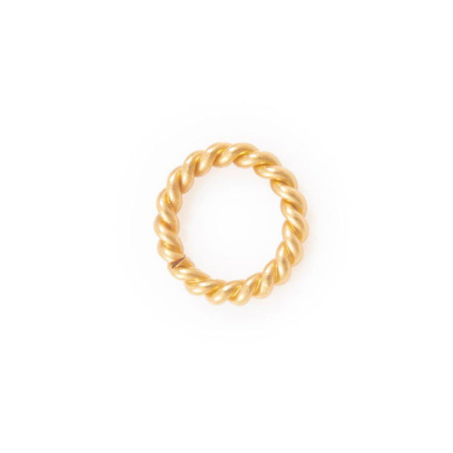 Anillo Chunky Soul