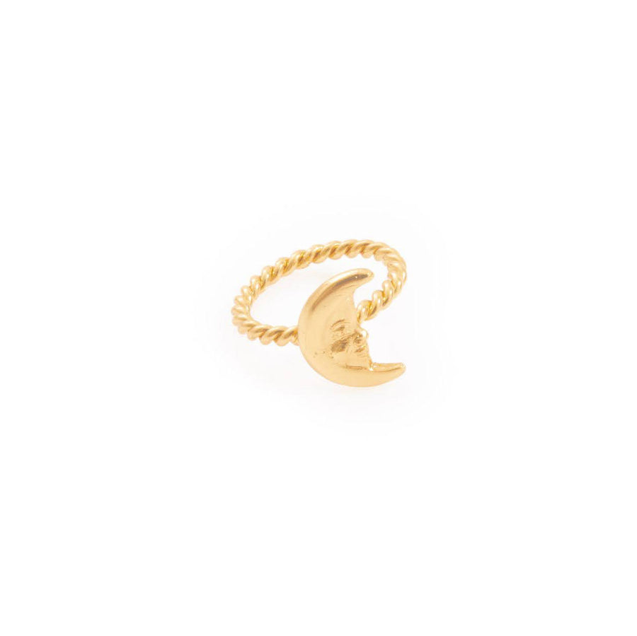 Anillo Moonlight