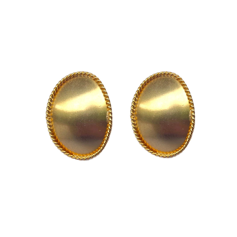 Arete Isabel L