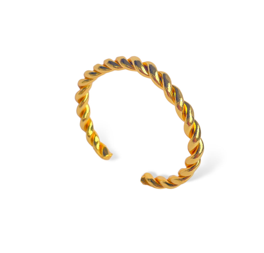 Brazalete Teresa
