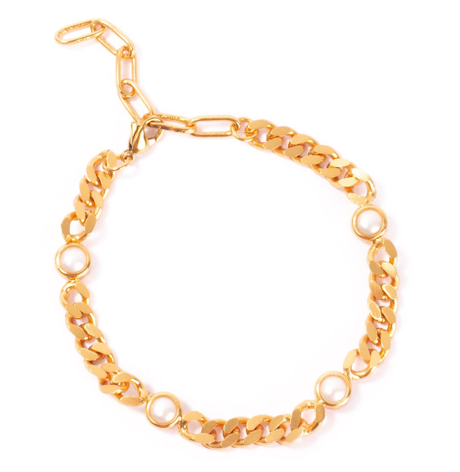 Pulsera Soulmate