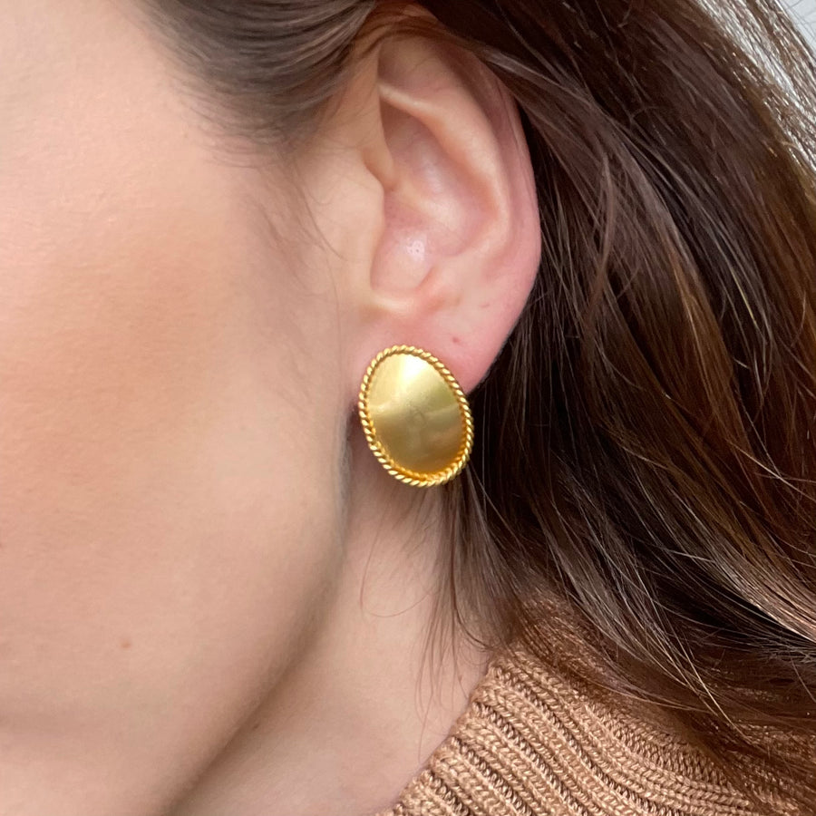 Arete Isabel S