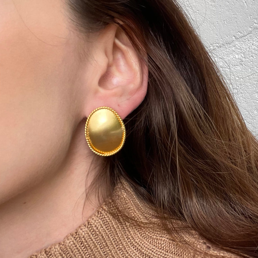 Arete Isabel L