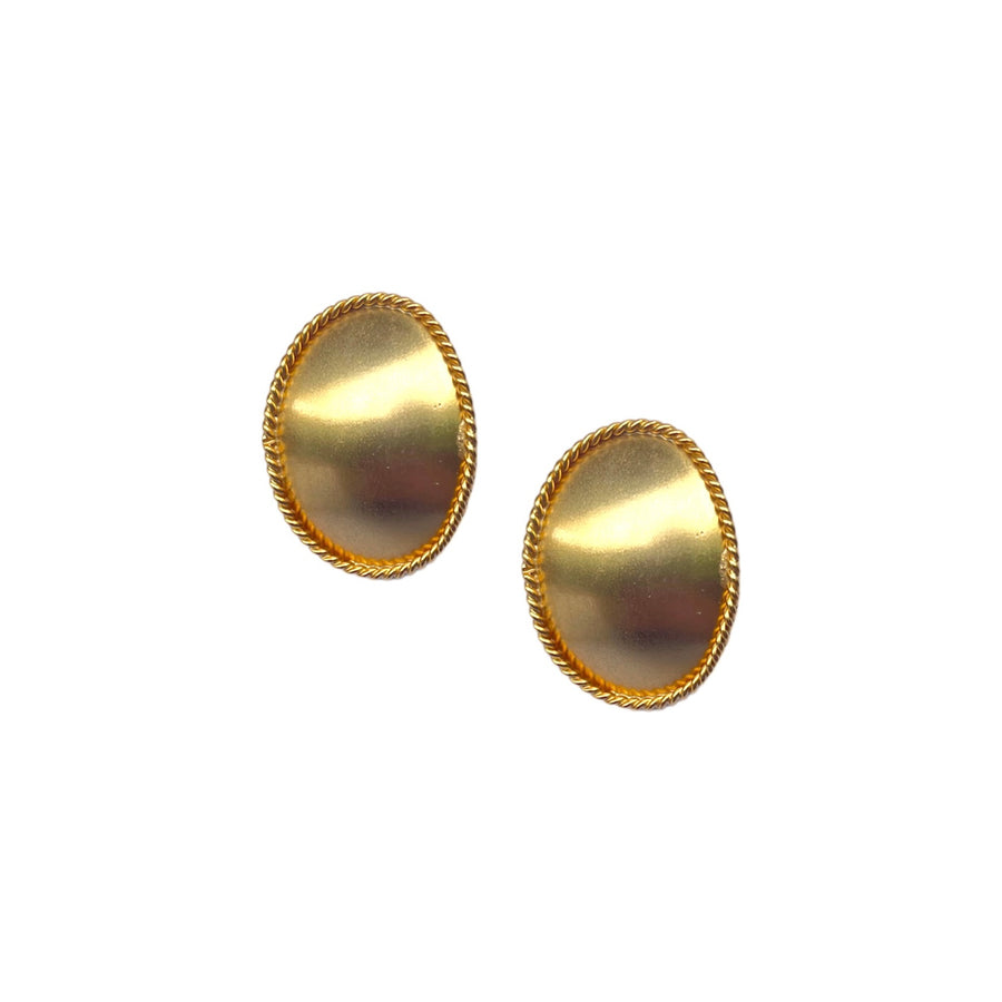 Arete Isabel S