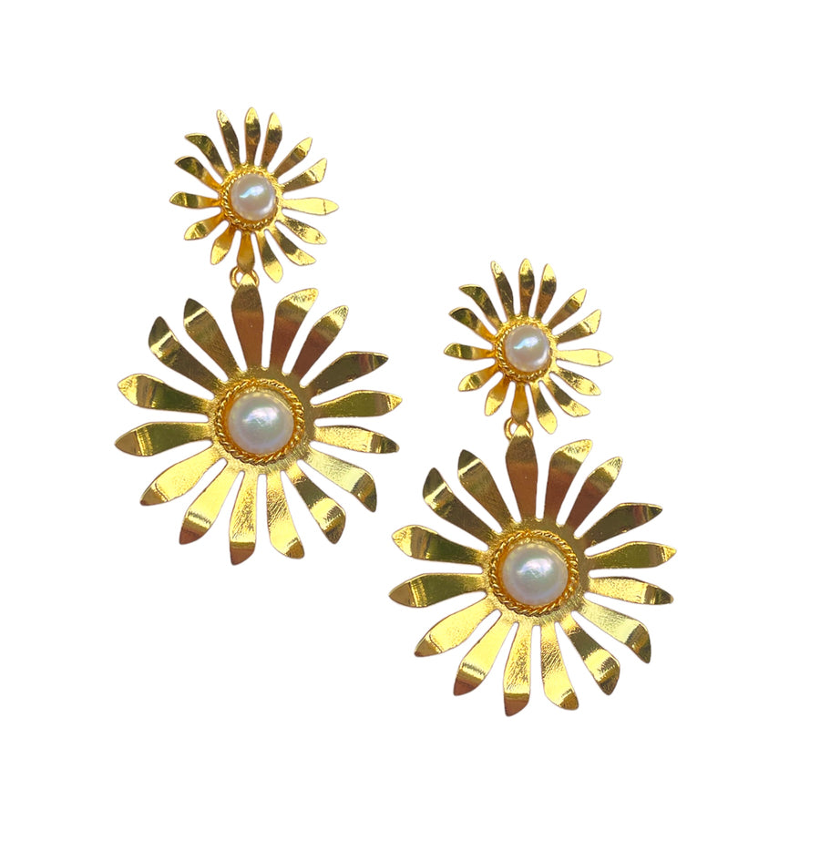 Arete Lilly